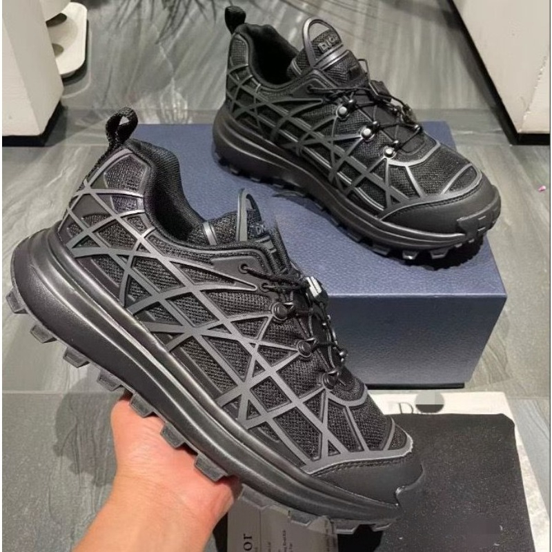 أحذية رياضية رجالية كاجوال للخ - مراجعة Badminton Shoes وسعره