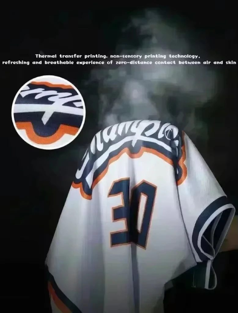 تي شيرت رجالي صيفي 2026 للتنس  - مراجعة Badminton Jersey وسعره