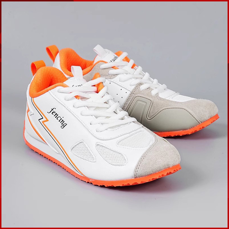 2025 جديد طفل المبارزة أحذية ا - مراجعة Badminton Shoes وسعره