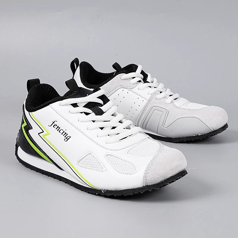 2025 جديد طفل المبارزة أحذية ا - مراجعة Badminton Shoes وسعره