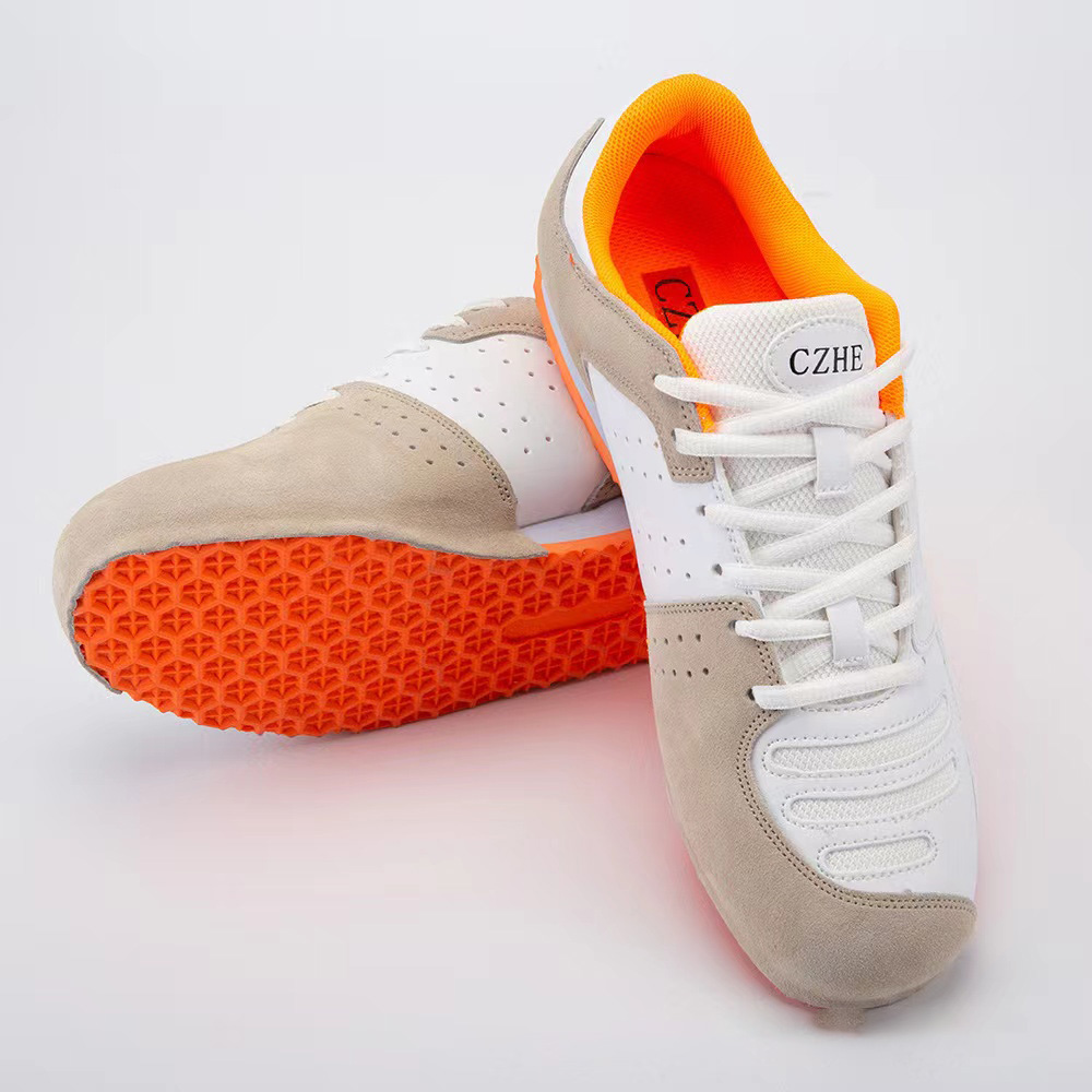 2025 جديد طفل المبارزة أحذية ا - مراجعة Badminton Shoes وسعره