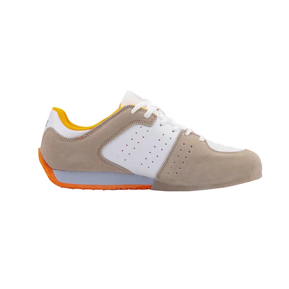 2025 جديد طفل المبارزة أحذية ا - مراجعة Badminton Shoes وسعره