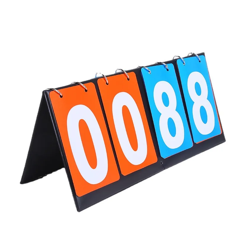 لوحة النتائج - لوحة تسجيل النق - مراجعة Scoreboard Digital وسعره